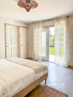 Imagine Residence - Hallandale Beach - 1
