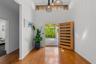 28 Kestrel Place - Pool and Jetty 15m - Exmouth - 9