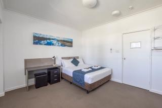 Lees Hotel - Ingham - 8
