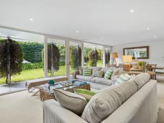 Montauk Portsea - Portsea - 9