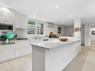 Montauk Portsea - Portsea - 6