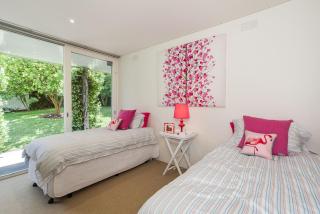 Montauk Portsea - Portsea - 5