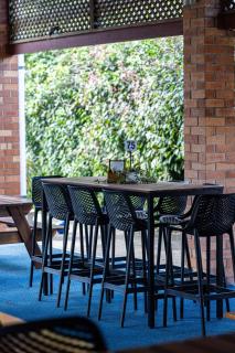Lees Hotel - Ingham - 6