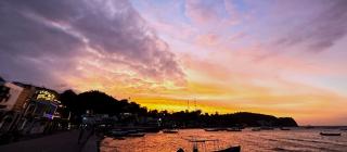 Krabs Dive Resort - Sabang - 7