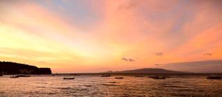 Krabs Dive Resort - Sabang - 4