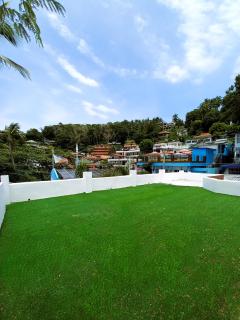 Krabs Dive Resort - Sabang - 3