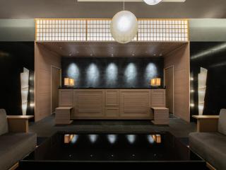 Hotel Vista Nagoya Nishiki - Nagoya - 8