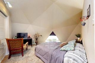 Lakeview Dome - La Grange - 6