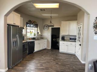 Lakeview Dome - La Grange - 5