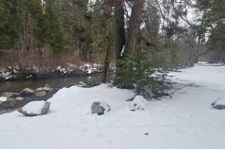 Lakeview Dome - La Grange - 3