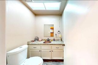 Lakeview Dome - La Grange - 2