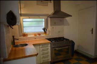 Family Friendly Gite in Quillan - Quillan - 7