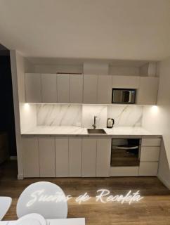 Recoleta de ensueños - 1