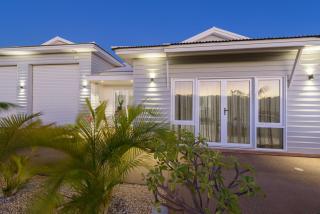 54 Madaffari Drive - Exmouth - 9