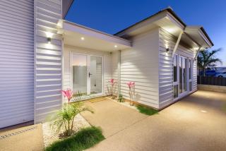54 Madaffari Drive - Exmouth - 7
