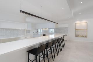 54 Madaffari Drive - Exmouth - 1