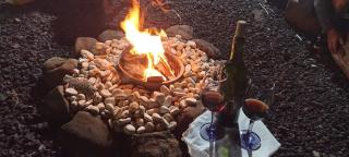 Rooms with private bathroom and kitchen - Puerto Baquerizo Moreno - 1