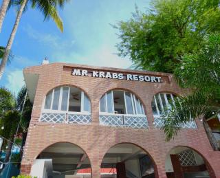 Krabs Dive Resort - Sabang - 0