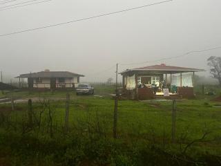Hiranya Farm Stay - Sawantwadi - 0