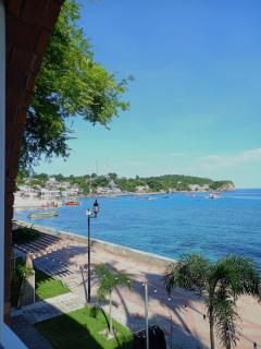 Krabs Dive Resort - Sabang - 9
