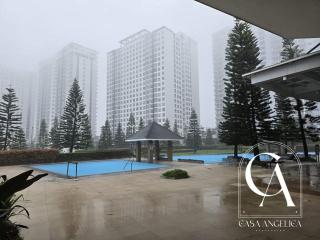 Casa Angelica - Tagaytay - 3