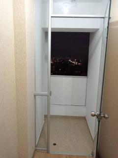 Apartamento cómodo, como tu hogar - Lima - 7