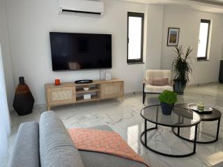 Villa Mi Kasa - Kaş - 8