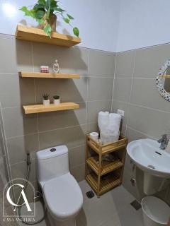 Casa Angelica - Tagaytay - 4