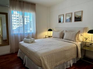 Descubre el centro histórico en familia o amigos - Salta - 4