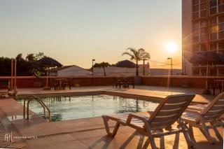 Rede Andrade Luxor - 8