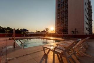 Rede Andrade Luxor - Teresina - 7