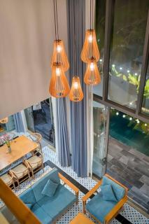 May Villa Hoi An-4Brs - 5