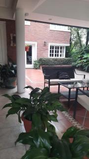 Casalibrotucuman - 9