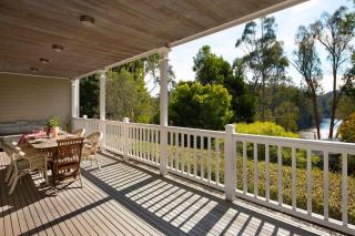 Lakeview Daylesford - Daylesford - 5