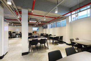 Hotel The One - Gangneung - 4