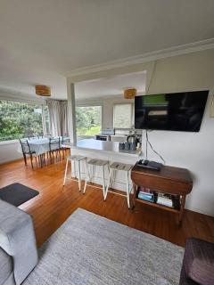 Mount view beach house - 3