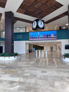 Leon Domes Hotel Boutique - 5