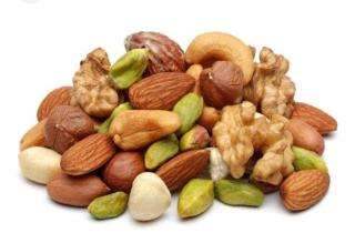 HOTEL Classic Inn - 4