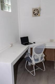 Garden Home 7 - Haad Yao - 4