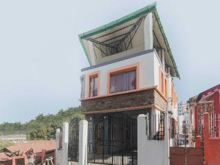 Super Hotel O Am Bed And Breakfast - Shillong - 7