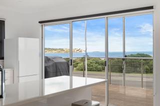 Kondili 47 Esplanade Victor Harbor - Linen Included - Victor Harbor - 5