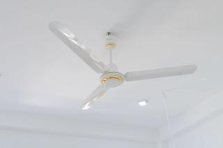 Lakru Home Stay - Weligama - 3