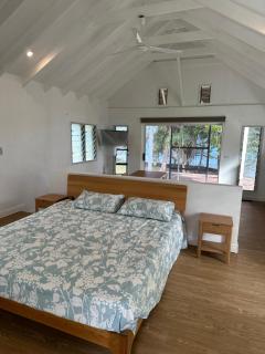 Vila Del Mare Beachfront Villas - 2