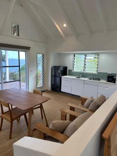 Vila Del Mare Beachfront Villas - Port Vila - 9