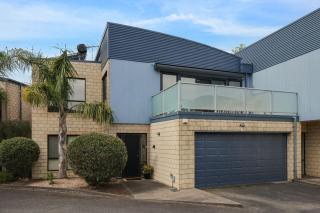 El Penguini - Cowes - 4