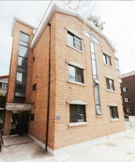 Riahouse KINTEX 1min 2room - Goyang - 9