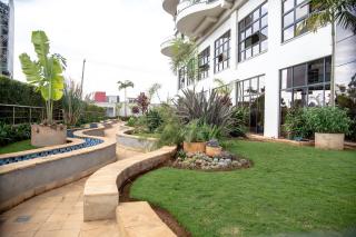 Nova - Nairobi - 4
