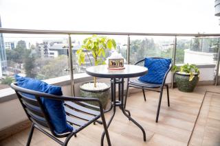 Nova - Nairobi - 3