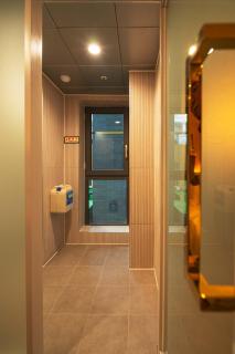 Shinchon Maven Hotel - Seul - 3