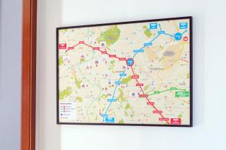 Rome City Break - Rome - 1